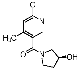 Figure imgb0631