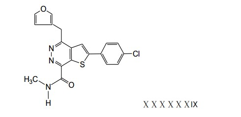 Figure img0073