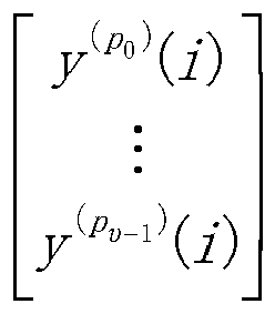Figure imgb0020