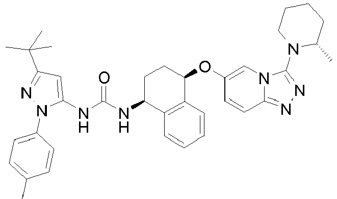 Figure imgb0366