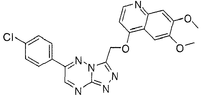 Figure imgb0155