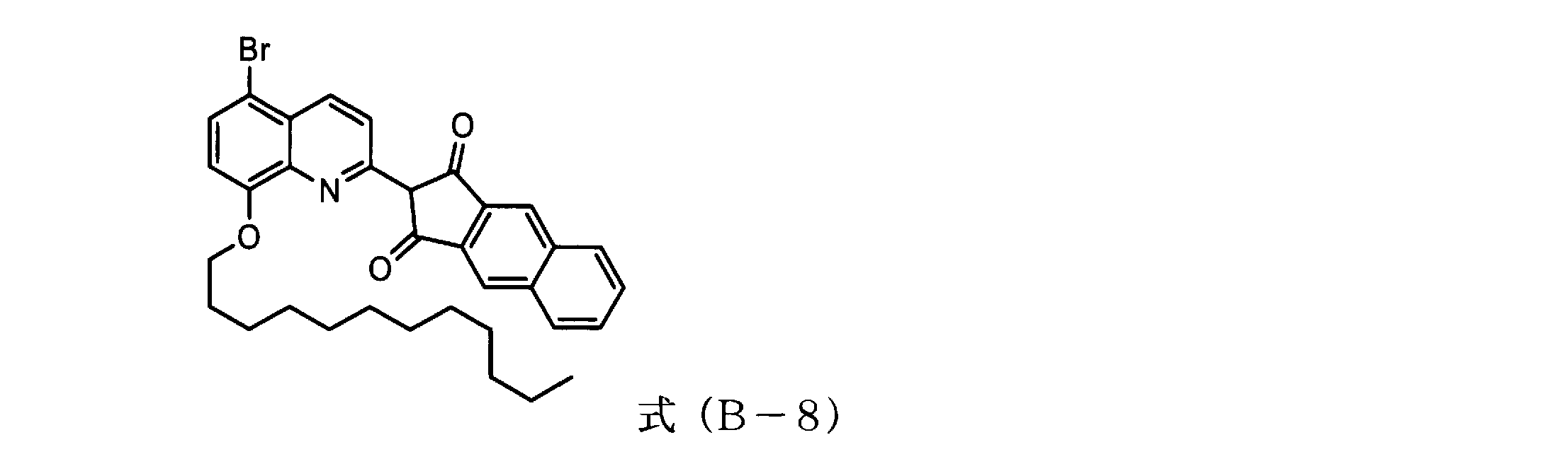 Figure JPOXMLDOC01-appb-C000089