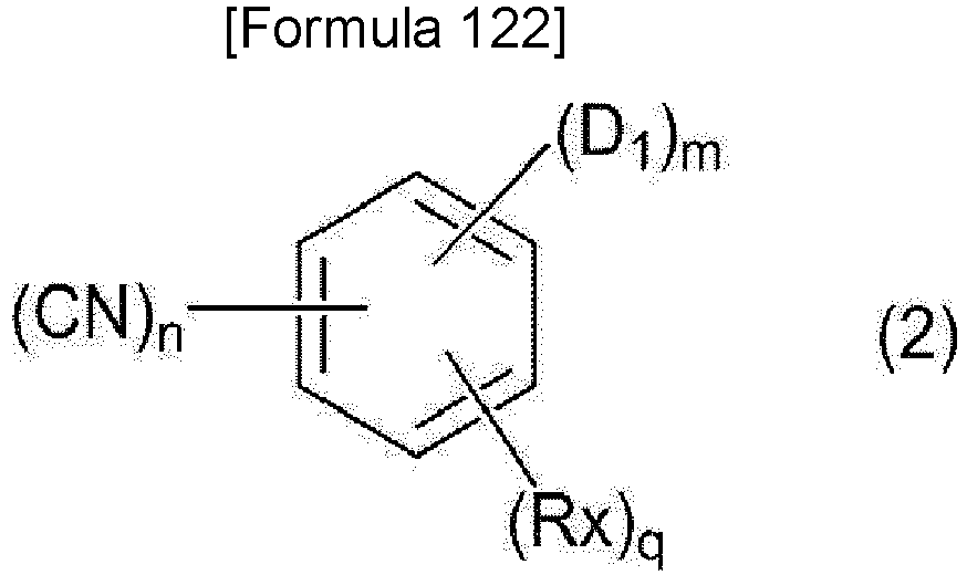 Figure imgb0168