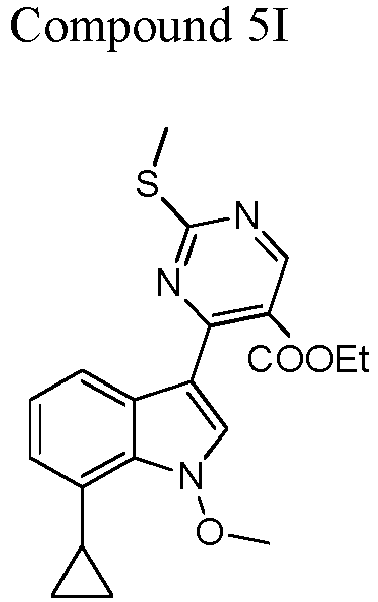 Figure imgb0118