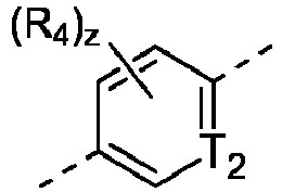 Figure imgb0020