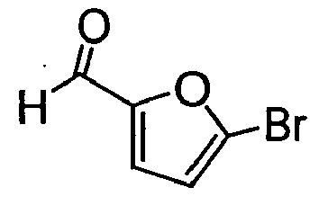 Figure imgb1274