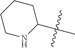 Figure US11058678-20210713-C01063