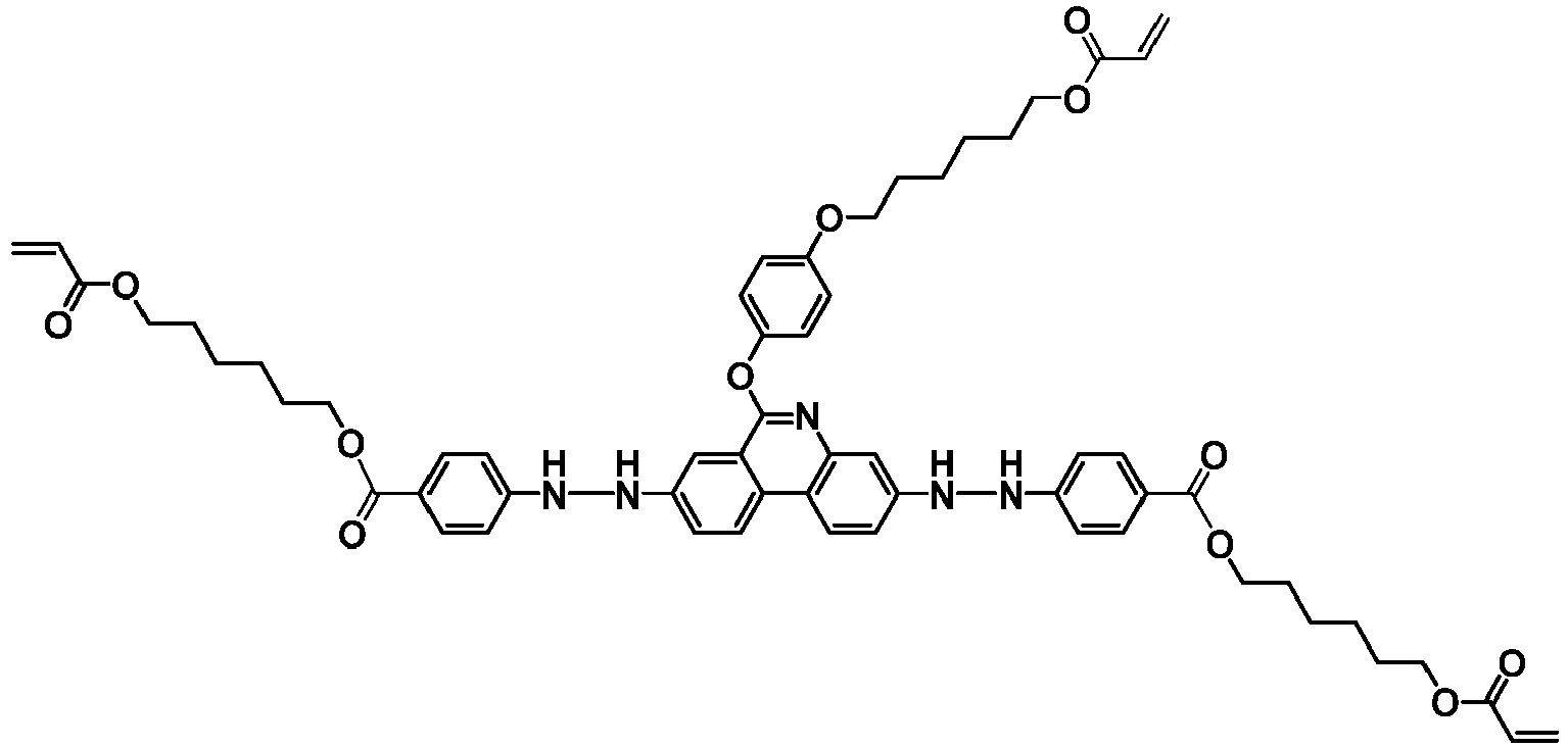 Figure imgb0095