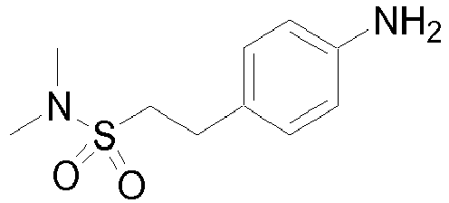 Figure imgb0262