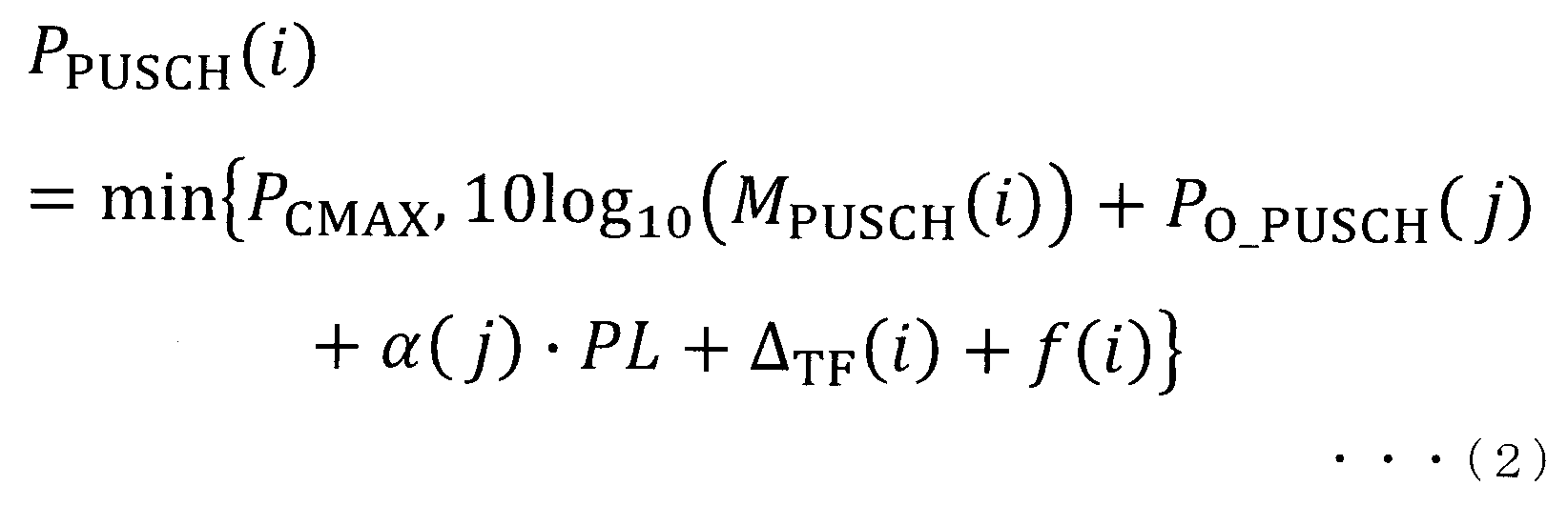 Figure JPOXMLDOC01-appb-M000002