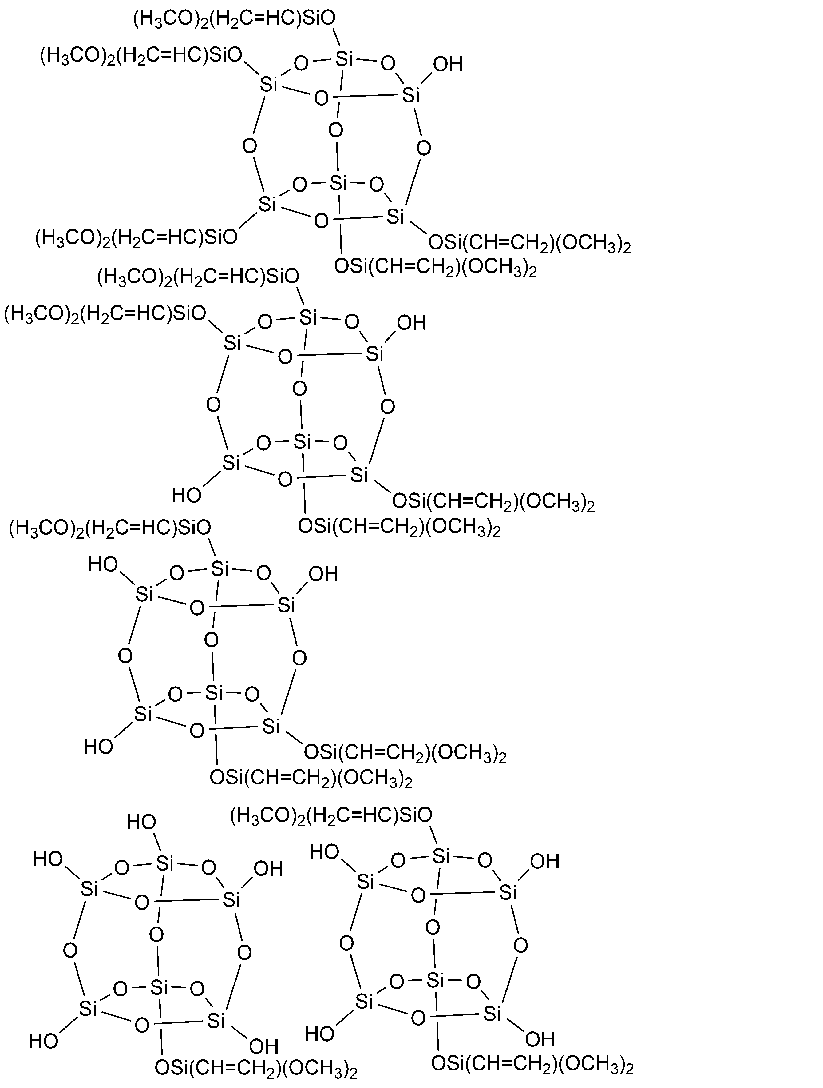 Figure JPOXMLDOC01-appb-C000047