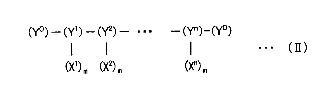 Figure JPOXMLDOC01-appb-C000009
