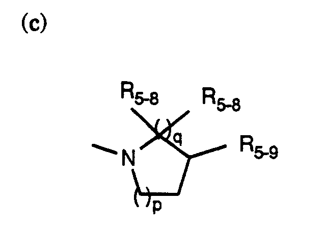 Figure 00160002