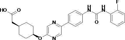 Figure JPOXMLDOC01-appb-C000022