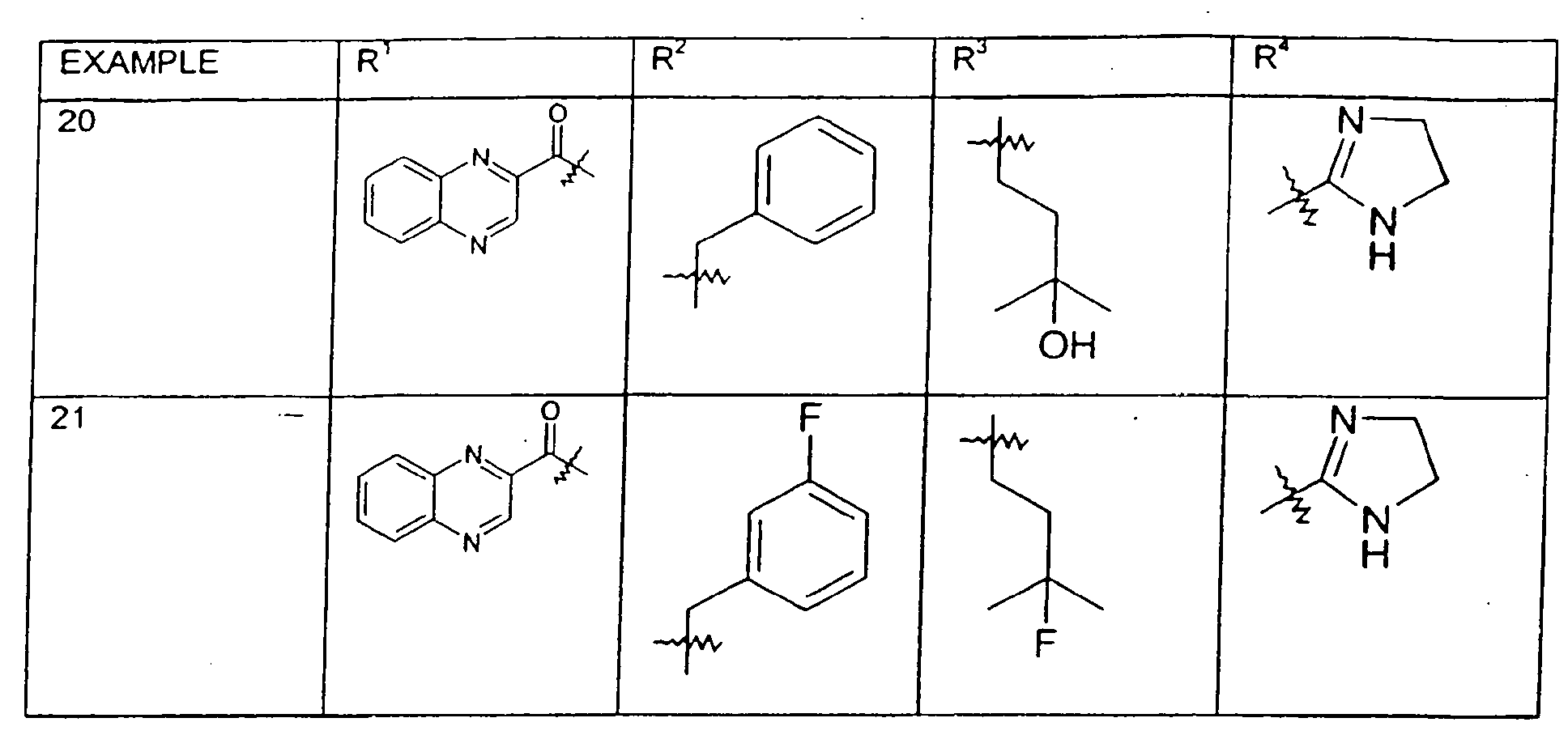 Figure 00350001