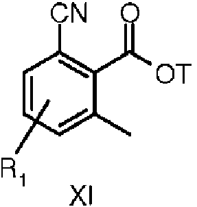 Figure imgf000053_0004