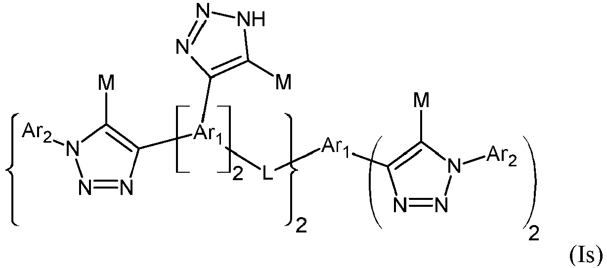 Figure imgb0058