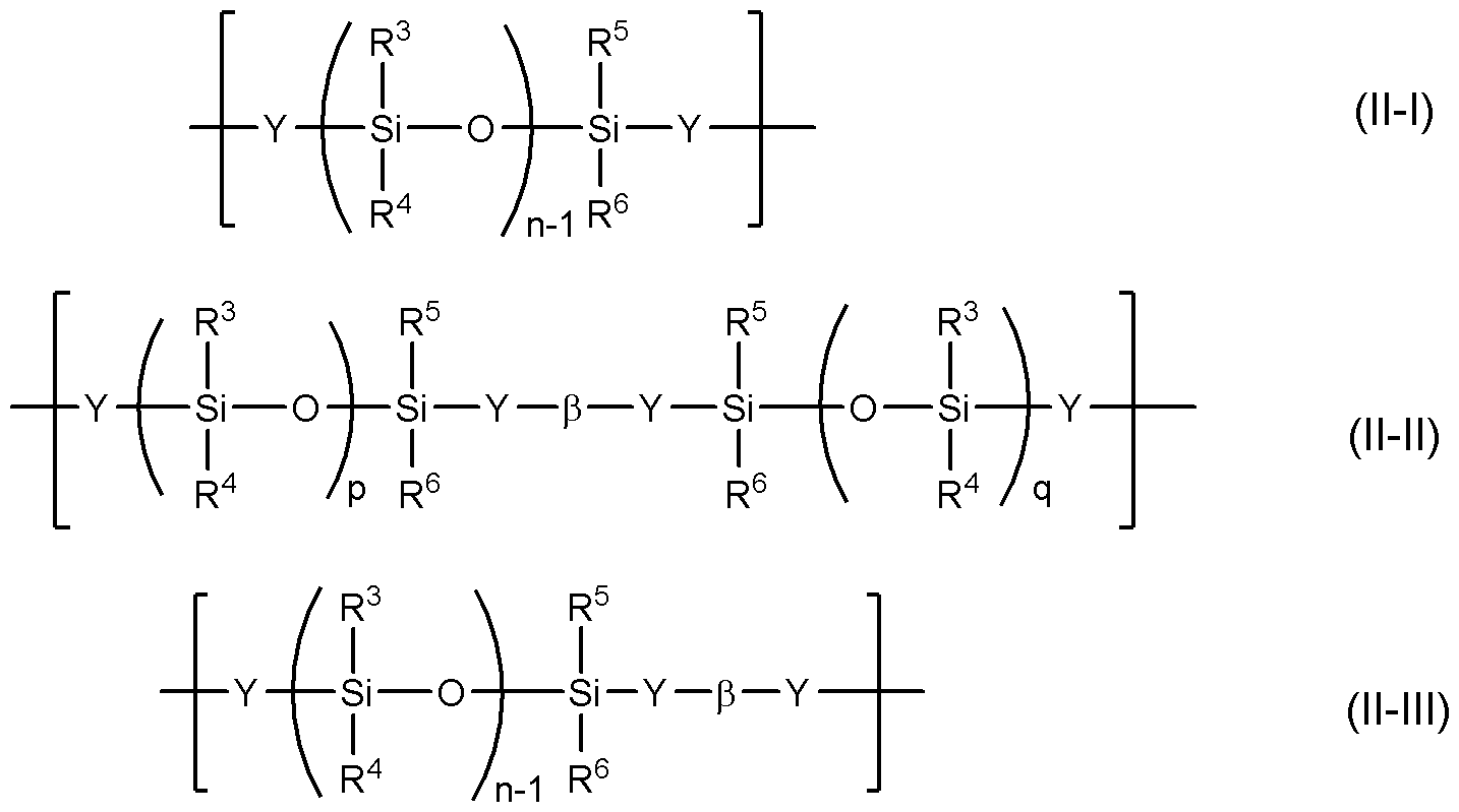 Figure JPOXMLDOC01-appb-C000008
