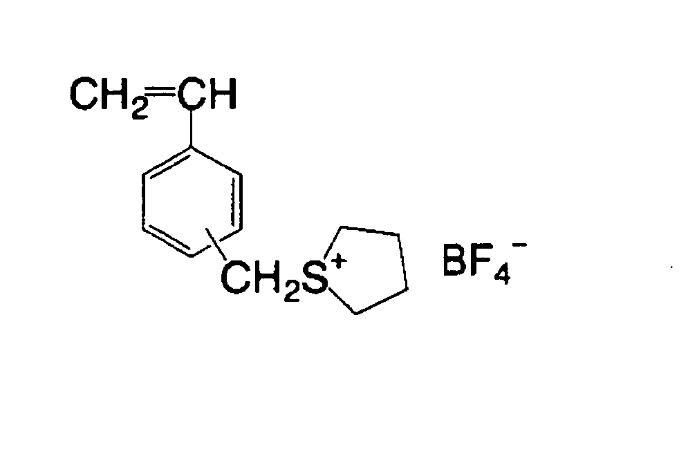 Figure 00330002