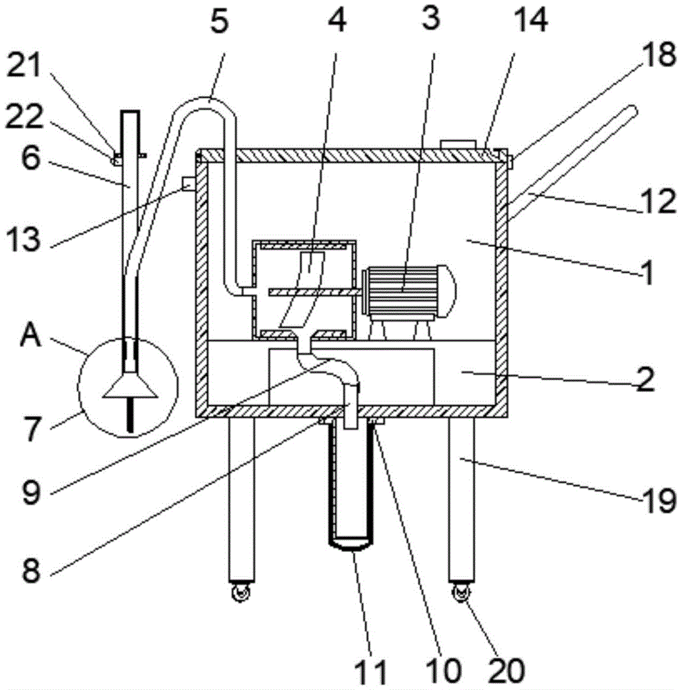 Figure 201922320340