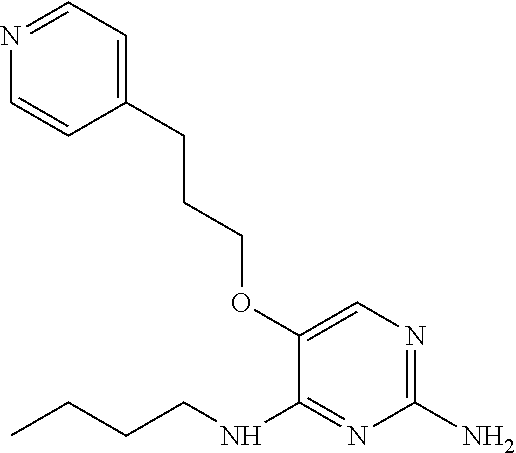 Figure US09422250-20160823-C00575