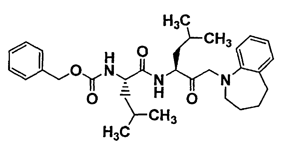 Figure 01700001