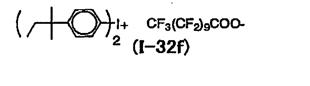 Figure 00990008
