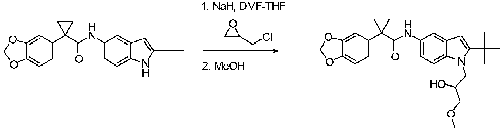 Figure imgb0804