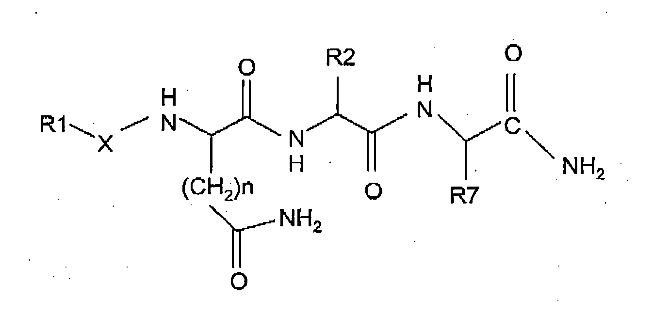 Figure imgb0084