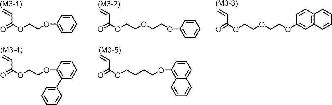 Figure JPOXMLDOC01-appb-C000089