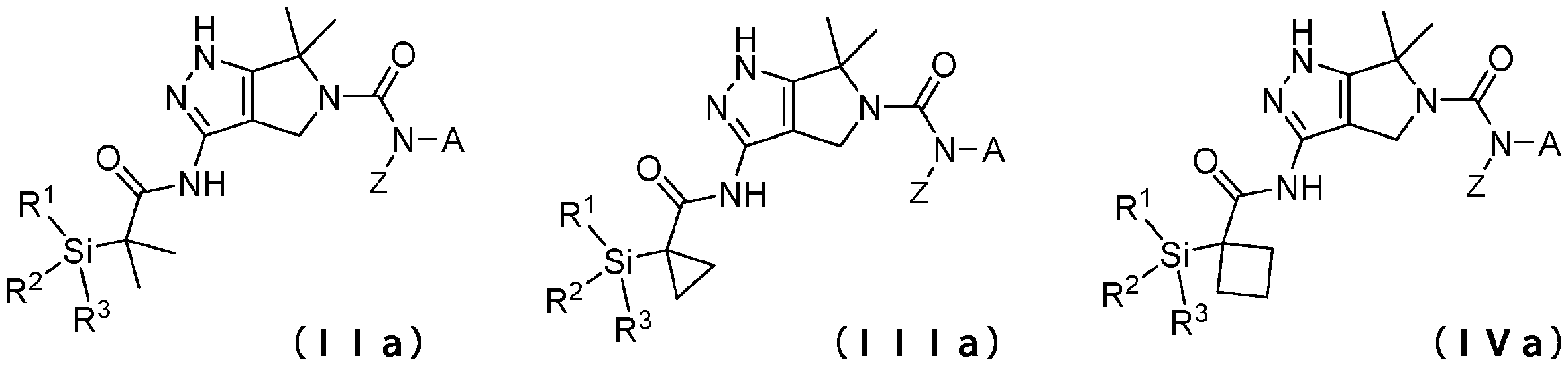 Figure JPOXMLDOC01-appb-C000068