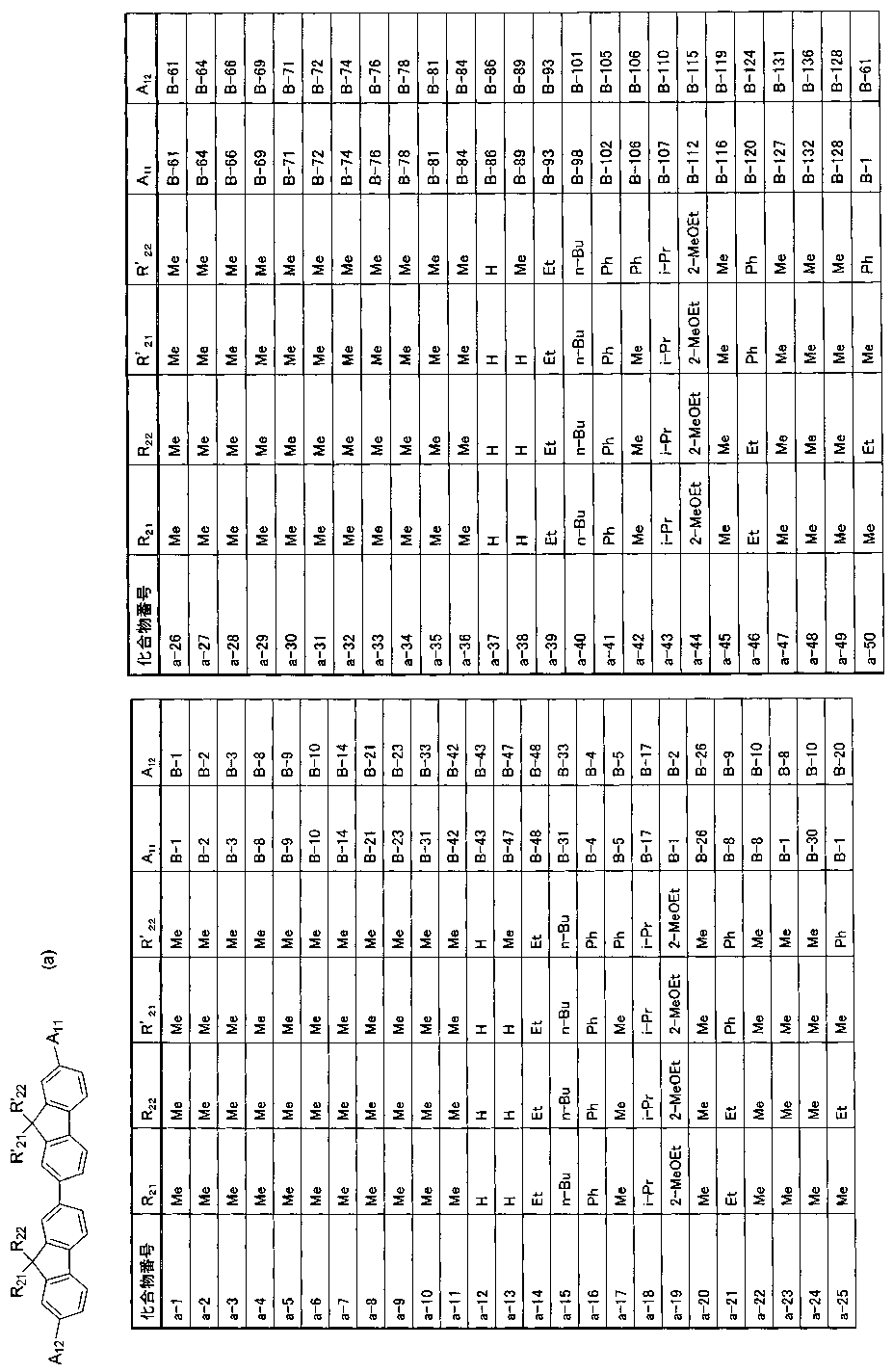 Figure JPOXMLDOC01-appb-C000058