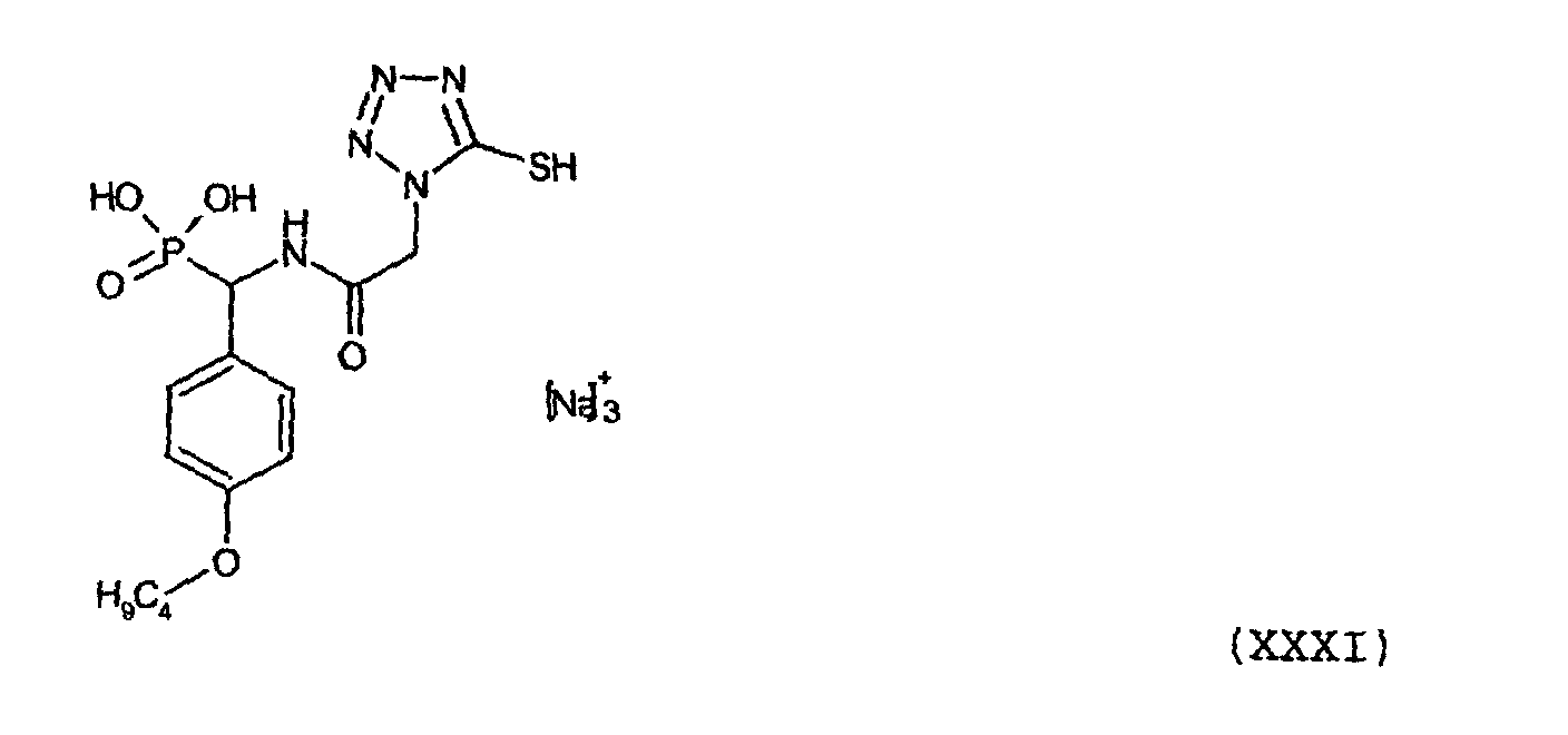 Figure 00110003