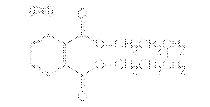 Figure imgb0006
