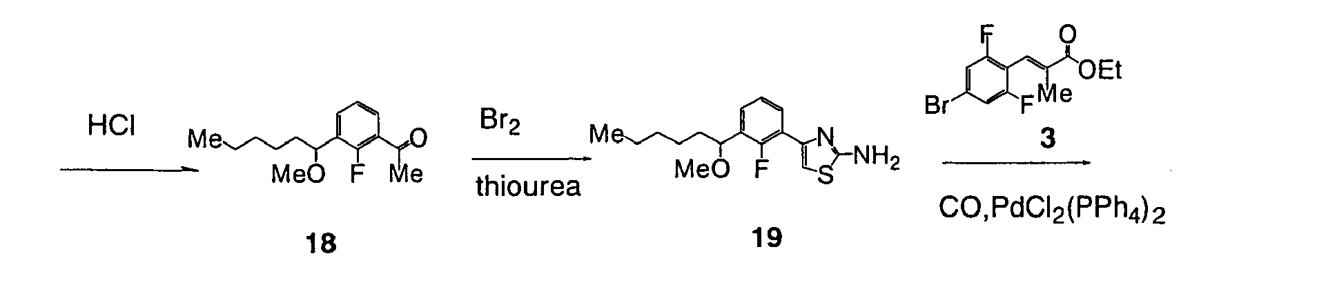 Figure imgb0018