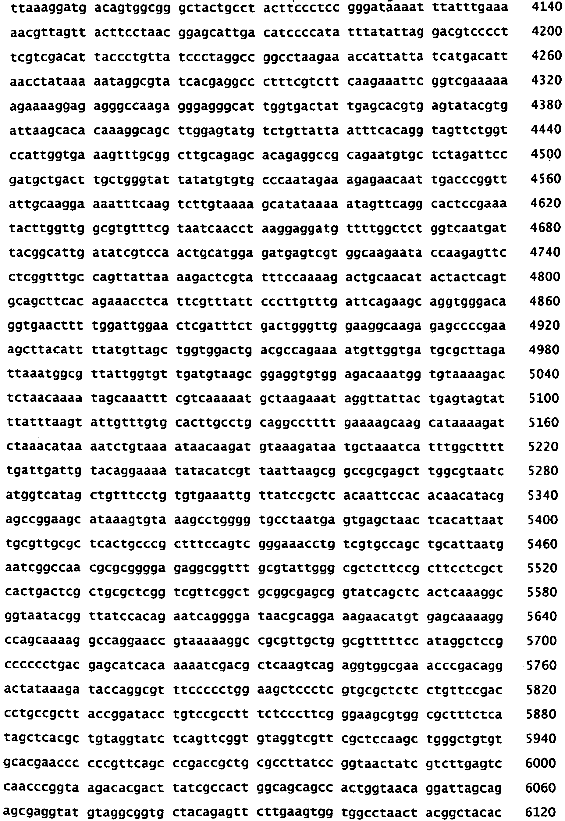 Figure imgb0064
