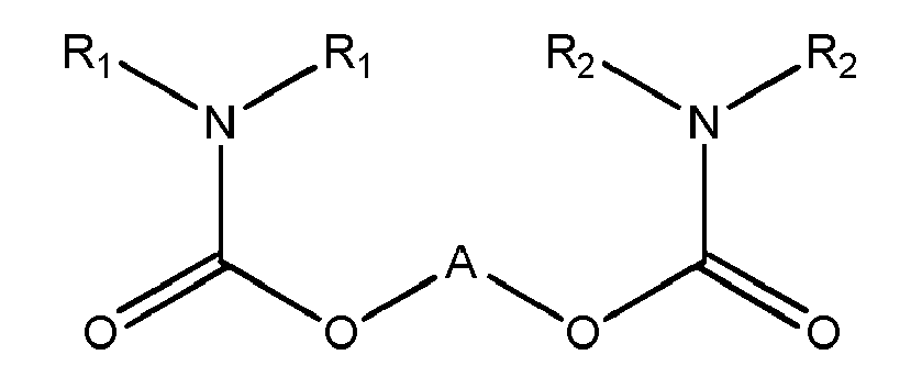 Figure imga0001