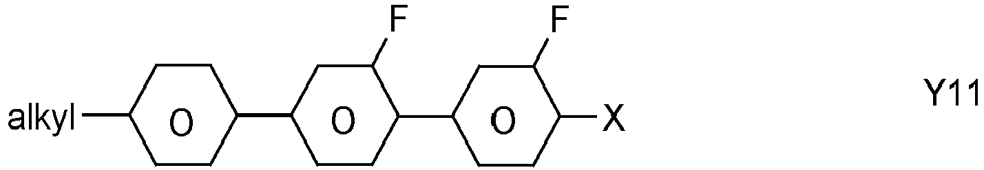 Figure imgb0322
