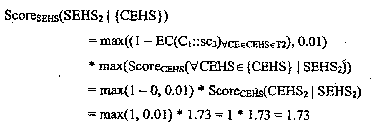 Figure 00230002