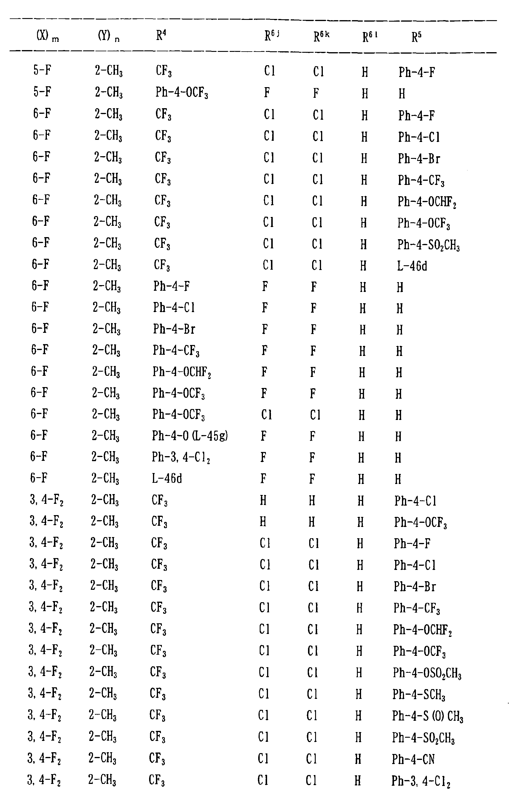 Figure 04570001