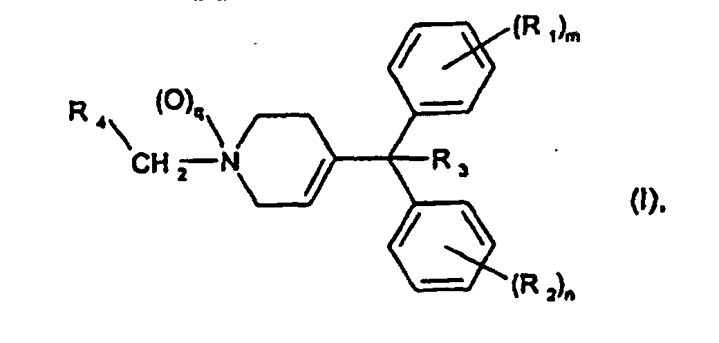 Figure 00350001