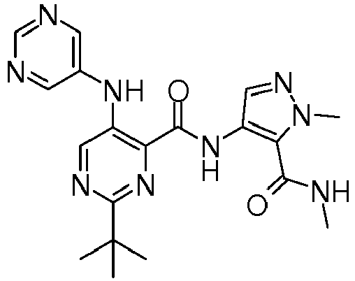 Figure imgb0236
