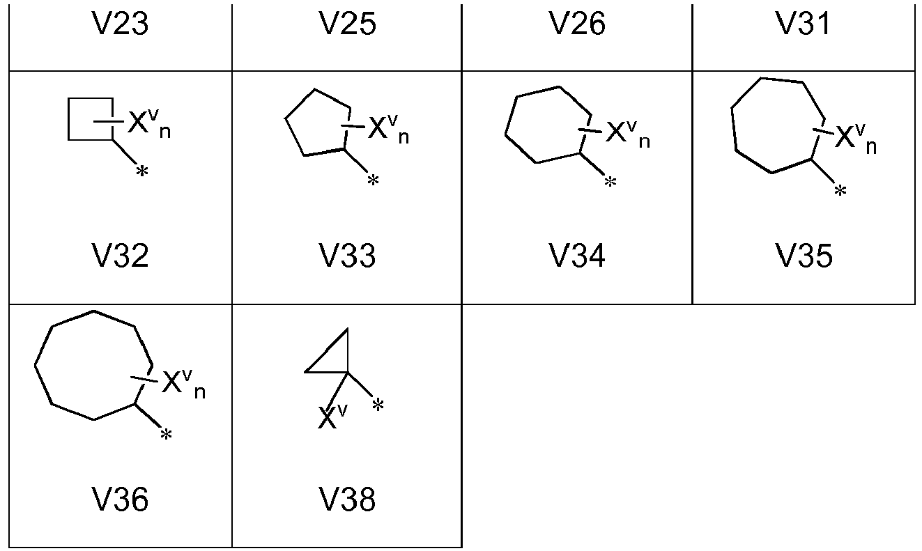 Figure imgb0146