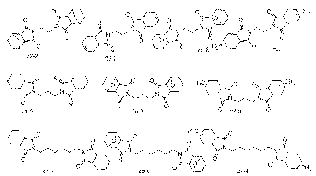 Figure JPOXMLDOC01-appb-C000107