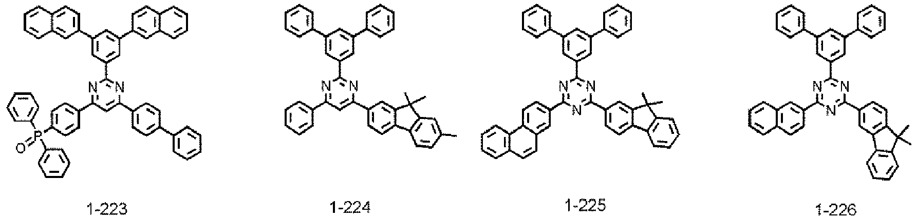 Figure imgb0197