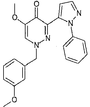 Figure imgb0175