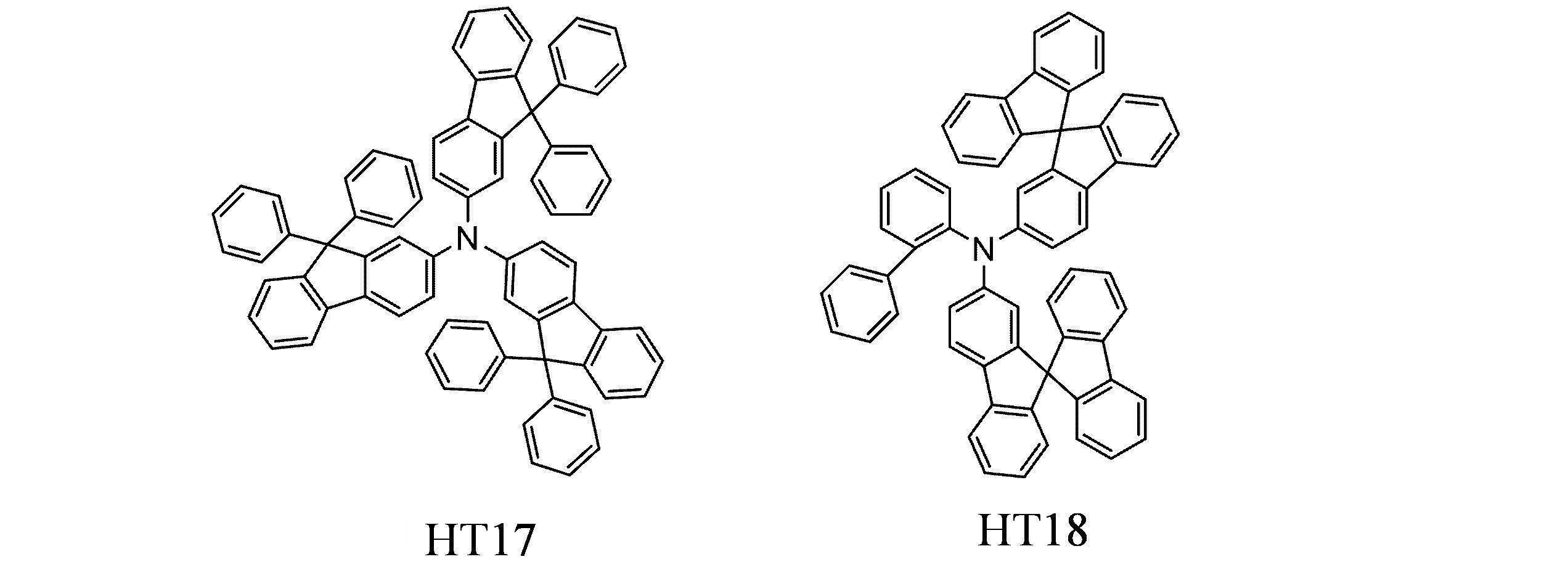 Figure JPOXMLDOC01-appb-C000340