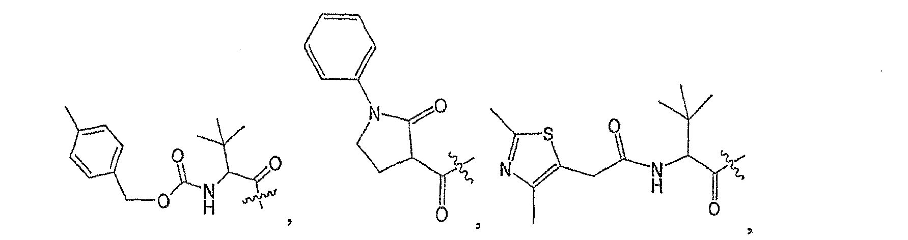 Figure imgb0684