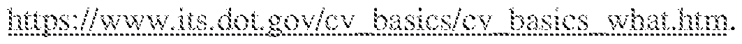 Figure imgf000004_0001