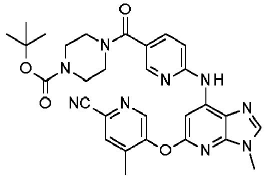 Figure imgb0293